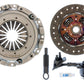Exedy OE 2003-2007 Ford Focus L4 Clutch Kit