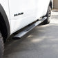 Go Rhino Universal V-Series Side Step V3 74in Mounting Brackets Sold Separately