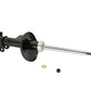 KYB Shocks & Struts Excel-G Front Left SUZUKI Grand Vitara 2006-09