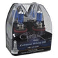 Hella Optilux H8 12V/55W XB Xenon White Bulb (pair)