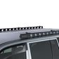 Rhino-Rack 99-07 Toyota Land Cruiser J100 3 Base Backbone Mounting System