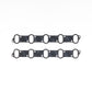Cometic 1992+ Dodge 8.0L Viper .039in Fiber Intake Manifold Gasket