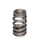 COMP Cams Valve Spring High Performancee