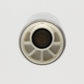 Walbro 85-98 GM Car & Truck 255LPH Fuel Pump
