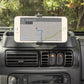 Rugged Ridge Dash Multi-Mount 