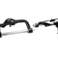 UMI Performance 78-88 G-Body S10 Tubular Front Upper & Lower A-Arms Delrin