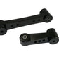 Torque Solution Billet Aluminum Engine Mount Combo: Dodge Neon 2000-05 / 03-05 SRT-4