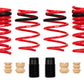 Eibach Sportline Kit for 2015 Mustang GT 5.0L V8