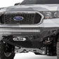 Addictive Desert Designs 19-20 Ford Ranger Stealth Fighter Front Bumper