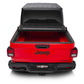 Truxedo 2020 Jeep Gladiator 5ft Sentry Bed Cover