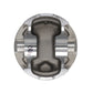 Wiseco Chevy LS Series -2.8cc Dome 4.185inch Bore Piston Shelf Stock