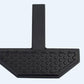 Go Rhino HS-30 Rhino Hitch Step