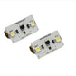 Putco 09-14 Dodge Journey SXT/Crew/ R/T Premium LED Dome Lights (Application Specific)