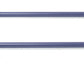 H&R 06-12 Ferrari 599 GTB F141 Sway Bar Kit - 24mm Front/25mm Rear