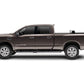 BAK 17-20 Nissan Titan 5ft 6in Bed Revolver X2