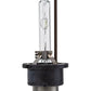 Hella D2S 35W High Intensity Discharge Capsule