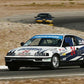 Progress Tech 89-91 Honda Civic/Si/CRX Coil-Over 2 System (FR 350lb / RR 350lb) Factory Top Hat Only