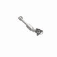 MagnaFlow Conv DF 01-04 Saturn L Series 2.2L