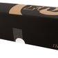 Fox 19+ GM 1500 2.0 Performance Series 4.9in. IFP Coilover Shock / 0-2in Lift