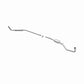 MagnaFlow Conv DF Tercel 95-97 1.5L EFI