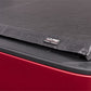 Truxedo 95-04 Toyota Tacoma 6ft Lo Pro Bed Cover