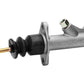 Wilwood GS Remote Master Cylinder - .750in Bore