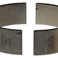 Clevite Ford / International V8 6.0L Diesel 2003-09 Con Rod Bearing Set