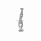 MagnaFlow Conv DF 2012-2016 Buick LaCrosse/ 2012-2015 Buick Regal  2.4
