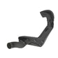 ARB Safari 4X4 Snorkel Vspec Gen 4 Toyota 4Runner 4.7L V8