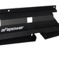 aFe MagnumFORCE Intakes Scoops AIS BMW 3-Series/ M3 (E46) 01-06 L6 - Black