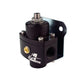 Aeromotive Marine 2-Port 3/8 NPT Carb Reg