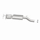 MagnaFlow Conv Direct Fit 12-15 Cadillac SRX 3.6L