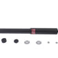 KYB Shocks & Struts Excel-G Front JEEP Wrangler 2007-10