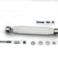 KYB Shocks & Struts Chevyrolet Domestic Truck / SUV Steering Stabilizers