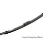 Belltech LEAF SPRING 92-99 SUBURBAN 3inch