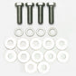 Wilwood Bolt Kit - Caliper Mount Midget