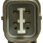 NGK Acura CL 2003-2001 Direct Fit Oxygen Sensor