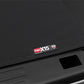 Truxedo 19-20 Ram 1500 (New Body) w/o Multifunction Tailgate 5ft 7in Pro X15 Bed Cover