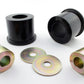 Whiteline Plus 10+ Chevrolet Camaro Rear Upper Inner Control Arm Bushing Kit