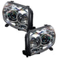 Oracle 06-09 Toyota 4-Runner SMD HL - ColorSHIFT