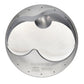 Wiseco Chevy LS Series Stroker Max Dome 1.110in CH 4.185in Bore Piston Kit