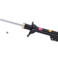 KYB Shocks & Struts Excel-G Rear Left FORD Escort 1997-03 MERCURY Tracer 1997-99