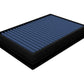 aFe MagnumFLOW Air Filters OER P5R A/F P5R Ford Escape 01-11 L4 / 01-08 V6