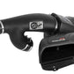 aFe POWER Momentum GT Pro Dry S Intake System 2017 Ford F-150 Raptor V6-3.5L (tt) EcoBoost