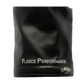 Fleece Performance Stack Cover - 8 inch - Straigh Cut