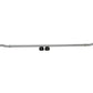 Whiteline 2013+ Mini Cooper (F55/F56/F57) Rear Heavy Duty Adjustable Sway Bar - 24mm