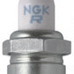 NGK Racing Spark Plug Box of 4 (R6725-11)