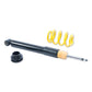 ST X-Height Adjustable Coilovers 2016+ Mini Clubman S / JCW (F54) 2WD ALL4 w/o Electronic Dampers