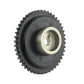 Skunk2 K Series Pro Series Exhaust Cam Gear