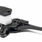 Wilwood Handlebar Master Cylinder 5/8in Bore R/H - Long Lever